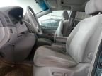 2004 Toyota Sienna XLE