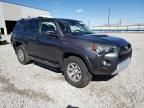 2016 Toyota 4runner SR5/SR5 Premium