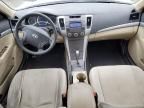 2009 Hyundai Sonata GLS