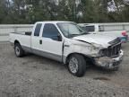 1999 Ford F250 Super Duty