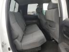 2013 Toyota Tundra Double Cab SR5