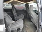 2005 Chrysler Town & Country LX