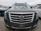 2015 Cadillac Escalade Luxury