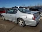 2004 Chevrolet Monte Carlo SS