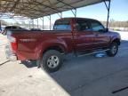 2006 Toyota Tundra Double Cab SR5