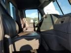 2014 Freightliner Cascadia 125