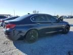 2016 BMW 528 I