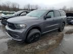 2016 Dodge Durango SXT