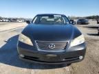 2009 Lexus ES 350