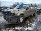 2006 Ford F150