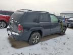 2005 Chevrolet Trailblazer LS