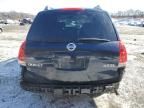 2005 Nissan Quest S