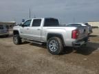 2014 GMC Sierra K1500 SLT