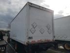 2008 Freightliner M2 106 Medium Duty