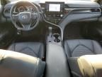 2024 Toyota Camry SE Night Shade