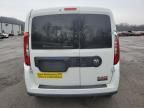 2021 Dodge RAM Promaster City SLT