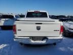 2016 Dodge 1500 Laramie