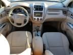 2010 KIA Sportage LX