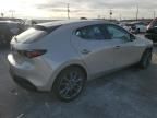 2024 Mazda 3 Preferred