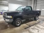 1996 Dodge RAM 1500