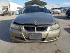 2006 BMW 325 I