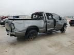 2006 Dodge RAM 2500 ST