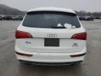 2011 Audi Q5 Premium Plus