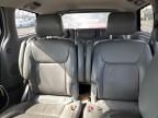 2006 Toyota Sienna XLE