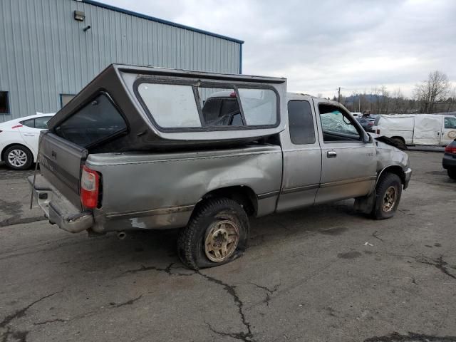 1996 Toyota T100 Xtracab SR5