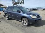 2007 Lexus RX 400H