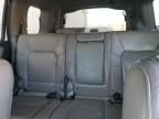 2012 Honda Pilot Touring