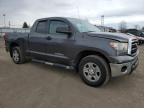 2013 Toyota Tundra Double Cab SR5