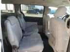 2010 Dodge Grand Caravan SE