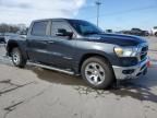 2019 Dodge RAM 1500 BIG HORN/LONE Star