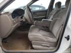 2001 Buick Century Custom