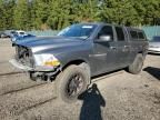 2012 Dodge RAM 1500 SLT