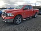 2014 Dodge RAM 1500 SLT