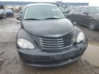 2007 Chrysler PT Cruiser Touring