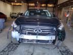 2013 Infiniti FX37