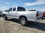 2000 Toyota Tundra Access Cab