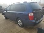 2009 KIA Sedona EX