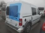 2013 Ford Transit Connect XLT