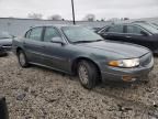 2005 Buick Lesabre Custom