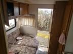 1993 Other 1993 'OTHER RV' Other