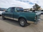 1999 Ford F250