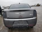 2018 Chrysler 300 Limited