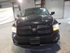 2014 Dodge 2014 RAM 1500 Sport