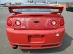 2006 Chevrolet Cobalt SS Supercharged