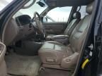 2003 Toyota Sequoia Limited