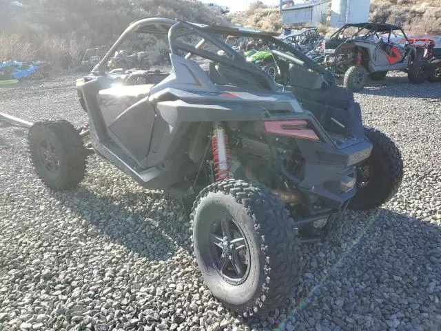 2022 Polaris RZR PRO R Sport